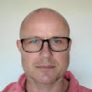 Meet your Posher, Ross